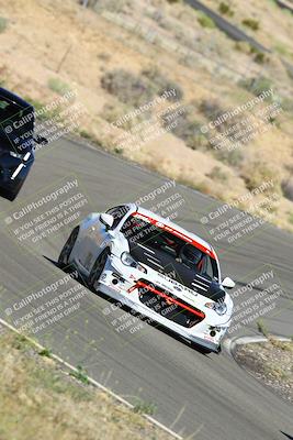 media/Oct-07-2023-Extreme Speed (Sat) [[96db232155]]/3-Purple/session 1 turn 12/